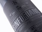 SINFORIANO RESERVA