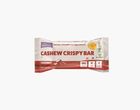 Energy Bars