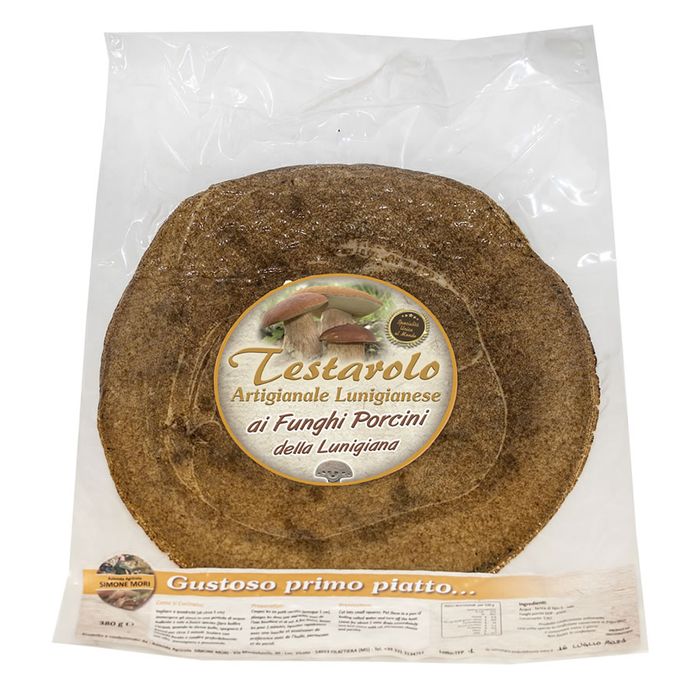 Testarolo