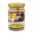 Truffle Jams