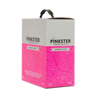 Pinkster Gin 3L Bag In Box