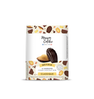 Madeleines