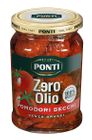 Zero Olio Dried Tomatoes