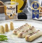 Duck Spreadable with Truffle