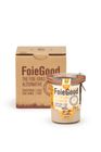 Duck Spreadable with Boletus Edulis