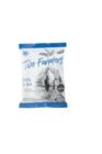 Two Farmers Lightly Salted Crisps - vegan
