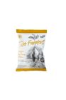 Two Farmers Hereford Hop Cheese & Onion Crisps - vegetarian