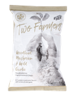 Two Farmers Woodland Mushroom & Wild Garlic Crisps - vegan