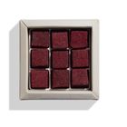 Rose with Blackberries Lokum
