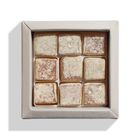 Sea Salt Caramel Lokum