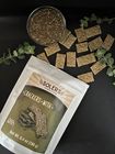 Crackers With Thyme 180 gr