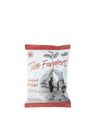 Two Farmers Hereford Bullshot Crisps
