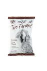 Two Farmers Herefordshire Sausage & Mustard Crisps