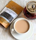 Indulge Chocolate Vanilla Tea with Raw Cacao Nibs 100g