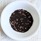 Indulge Chocolate Vanilla Tea with Raw Cacao Nibs 100g