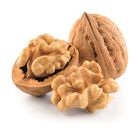 Inshell walnuts
