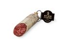 IBERICO BELLOTA SALCHICHON ALTA GASTRONOMIA TRUFFLED