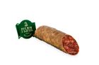 IBERICO BELLOTA CHORIZO NATURAL
