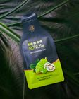 Noni Loa-Pouches