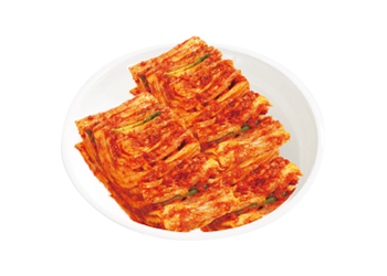 Kimchi