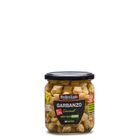Chickpeas