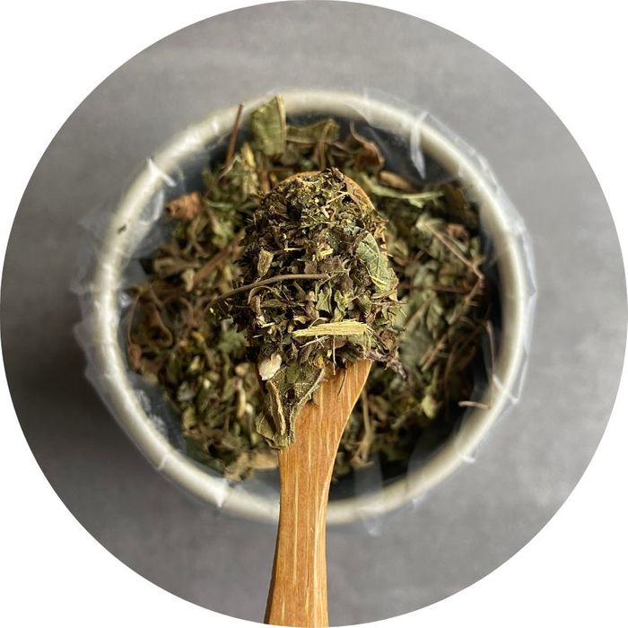 RESTORE - Oolong Mix