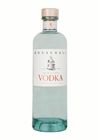 Mousehall Triple Distilled Fresh Citrus Vodka