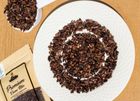 Premium Cacao Nibs