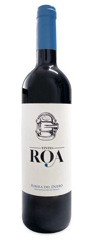 Tinto Roa