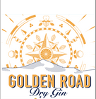 Golden Road Gin