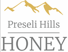 Preseli Hills Honey