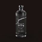 G.H.Q. Scottish Gin