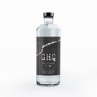 G.H.Q. Scottish Gin