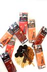 Choko Stick