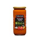 Organic Tomato Sauce