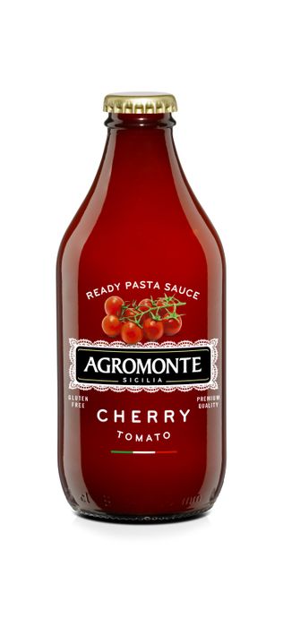 Agromonte Sauces