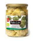 Tudela Artichoke P.G.I (Navarre)