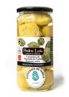Tudela Artichoke P.G.I (Navarre)