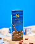 Niche Chocolate Drink