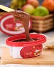 Niche Peanut Chocolate Spread