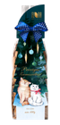 Gingerbreads