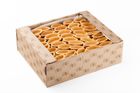 Pastry Shells