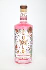 LUXLO Pomegranate & Raspberry