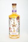 LUXLO Passion Fruit