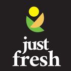 Just Fresh Co