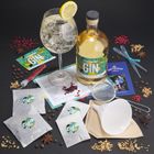 Classic Edition - The Artisan Gin kit
