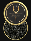 Baeri Caviar