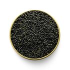 Baeri Caviar