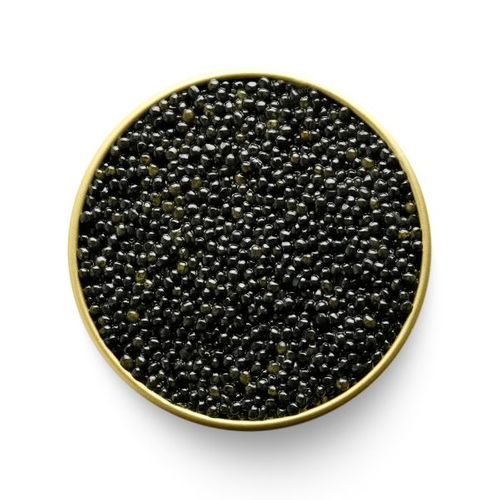 Baeri Caviar
