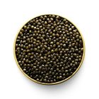 Oscietra Caviar